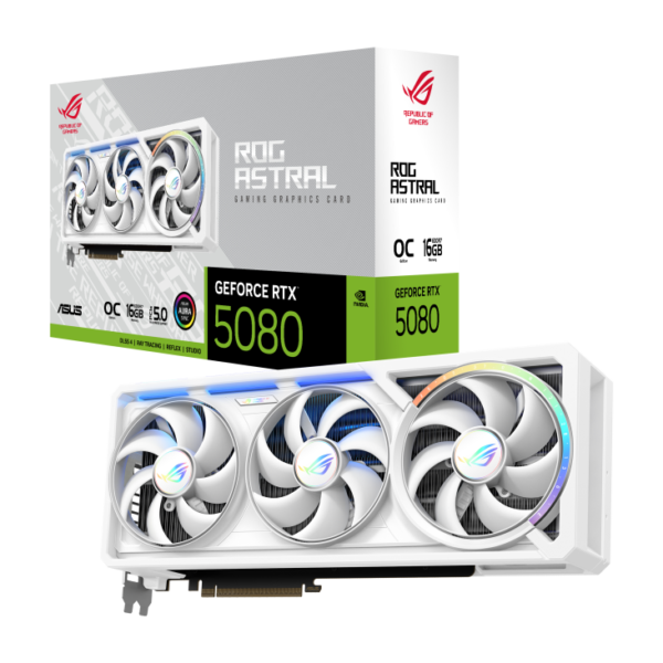 asus-rog-astral-rtx-5080-oc-edition-16gb-gpu-white-3.png