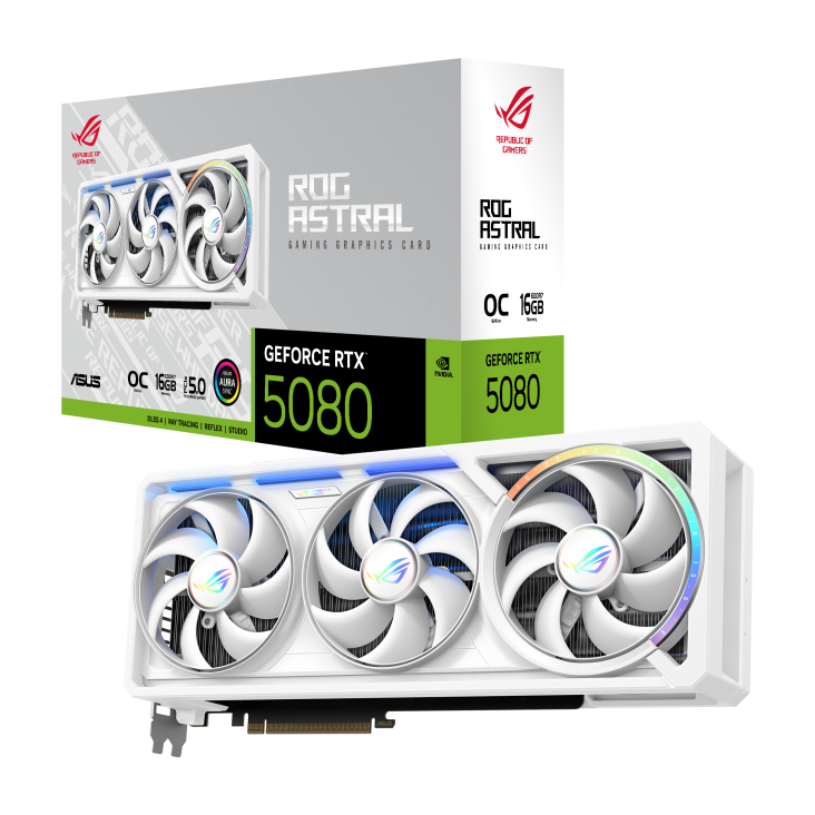 asus-rog-astral-rtx-5080-oc-edition-16gb-gpu-white-3.png
