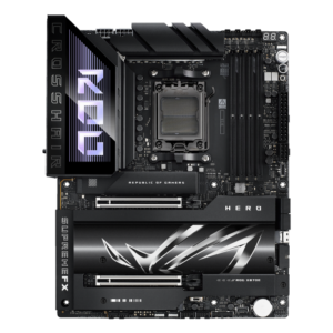 asus-rog-crosshair-x870e-hero-motherboard-amd-1 asus-rog-crosshair-x870e-hero-motherboard-amd-1.png