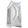 asus-rog-hyperion-gr701-white-1 asus-rog-hyperion-gr701-white-1.png