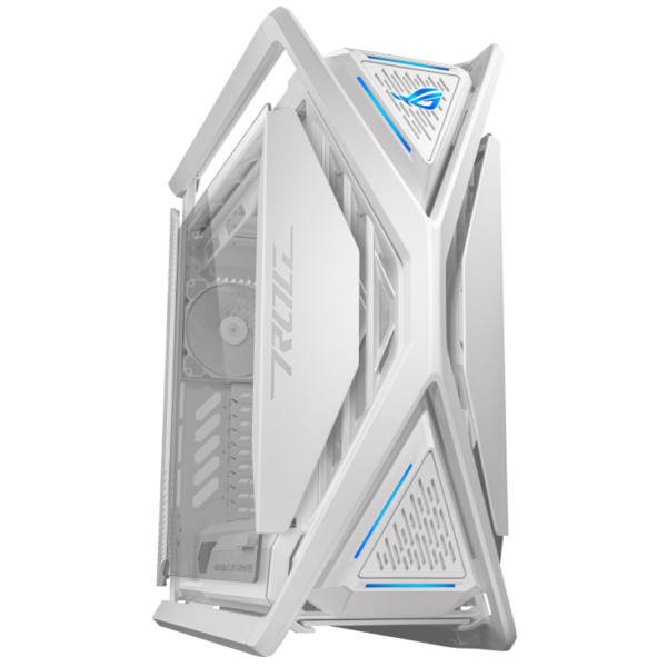 asus-rog-hyperion-gr701-white-1 asus-rog-hyperion-gr701-white-1.png