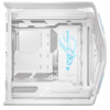 asus-rog-hyperion-gr701-white-2 asus-rog-hyperion-gr701-white-2.png