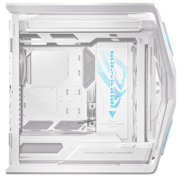 asus-rog-hyperion-gr701-white-2.png