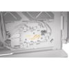 asus-rog-hyperion-gr701-white-3 asus-rog-hyperion-gr701-white-3.png