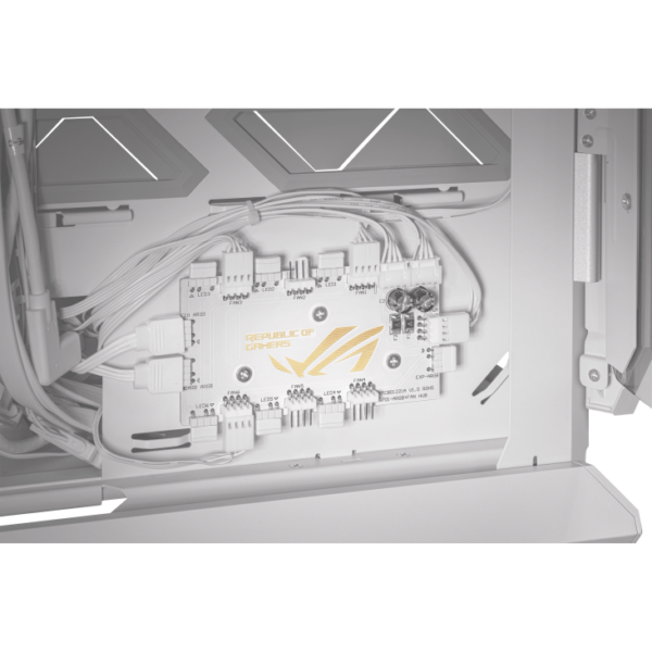 asus-rog-hyperion-gr701-white-3 asus-rog-hyperion-gr701-white-3.png