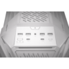 asus-rog-hyperion-gr701-white-4 asus-rog-hyperion-gr701-white-4.png