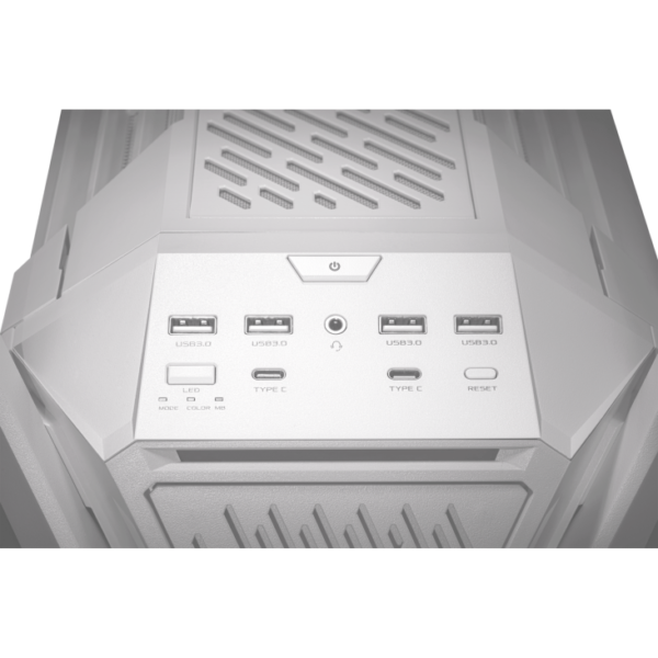 asus-rog-hyperion-gr701-white-4 asus-rog-hyperion-gr701-white-4.png