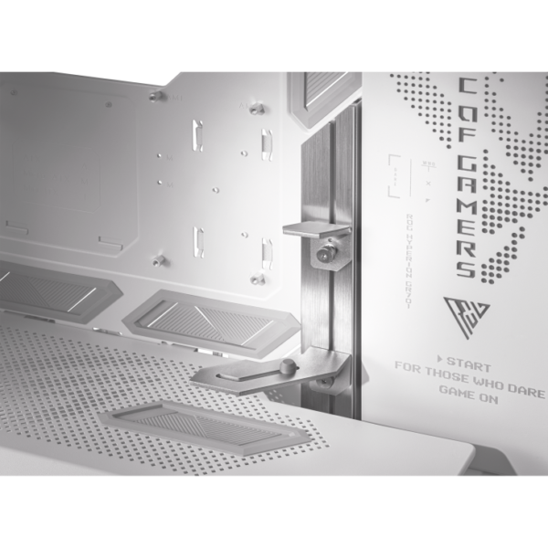 asus-rog-hyperion-gr701-white-5 asus-rog-hyperion-gr701-white-5.png