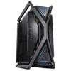 asus-rog-hyperion-gr702-black-1 asus-rog-hyperion-gr702-black-1.png