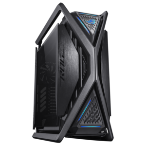 asus-rog-hyperion-gr702-black-1 asus-rog-hyperion-gr702-black-1.png