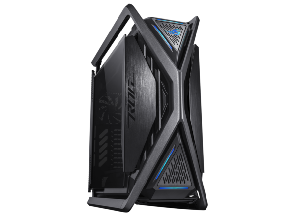 asus-rog-hyperion-gr702-black-1 asus-rog-hyperion-gr702-black-1.png