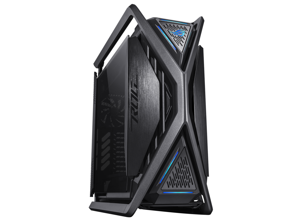 asus-rog-hyperion-gr702-black-1.png