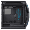 asus-rog-hyperion-gr702-black-2 asus-rog-hyperion-gr702-black-2.png