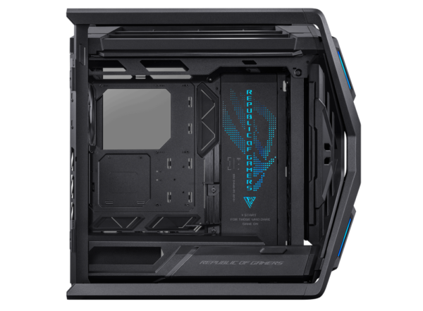 asus-rog-hyperion-gr702-black-2 asus-rog-hyperion-gr702-black-2.png