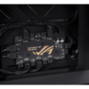asus-rog-hyperion-gr702-black-3 asus-rog-hyperion-gr702-black-3.png