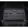 asus-rog-hyperion-gr702-black-4 asus-rog-hyperion-gr702-black-4.png