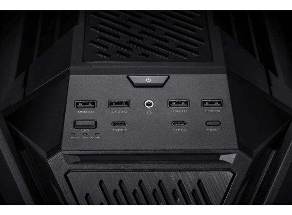 asus-rog-hyperion-gr702-black-4 asus-rog-hyperion-gr702-black-4.png