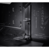 asus-rog-hyperion-gr702-black-5 asus-rog-hyperion-gr702-black-5.png
