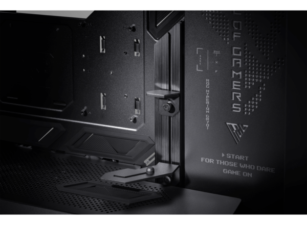 asus-rog-hyperion-gr702-black-5 asus-rog-hyperion-gr702-black-5.png