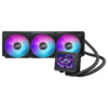 asus-rog-ryujin-lll-360-argb-extreme-black-1.png