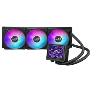 asus-rog-ryujin-lll-360-argb-extreme-black-1 asus-rog-ryujin-lll-360-argb-extreme-black-1.png