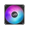 asus-rog-ryujin-lll-360-argb-extreme-black-2 asus-rog-ryujin-lll-360-argb-extreme-black-2.png