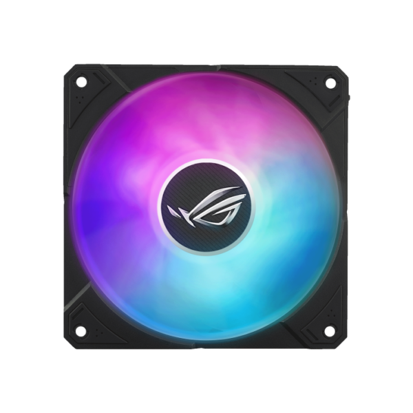 asus-rog-ryujin-lll-360-argb-extreme-black-2 asus-rog-ryujin-lll-360-argb-extreme-black-2.png