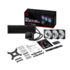 asus-rog-ryujin-lll-360-argb-extreme-black-3 asus-rog-ryujin-lll-360-argb-extreme-black-3.png