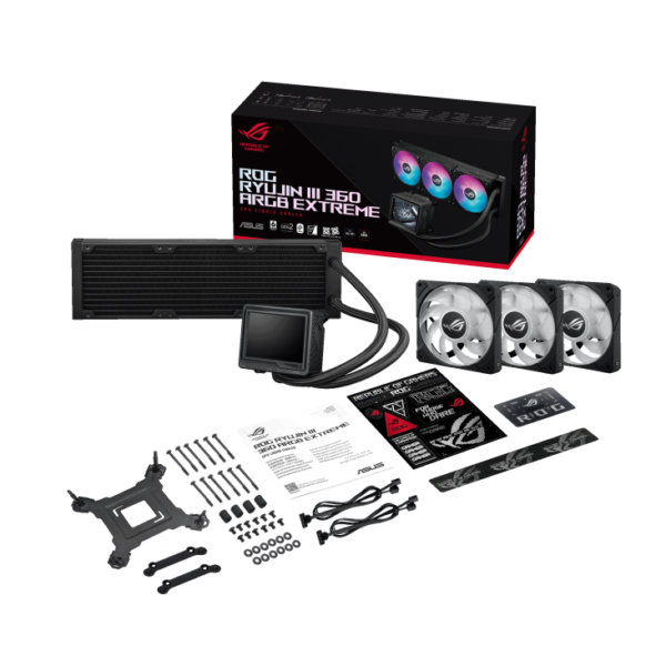 asus-rog-ryujin-lll-360-argb-extreme-black-3 asus-rog-ryujin-lll-360-argb-extreme-black-3.png