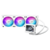 asus-rog-ryujin-lll-360-argb-extreme-white-1 asus-rog-ryujin-lll-360-argb-extreme-white-1.png
