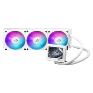 asus-rog-ryujin-lll-360-argb-extreme-white-1 asus-rog-ryujin-lll-360-argb-extreme-white-1.png