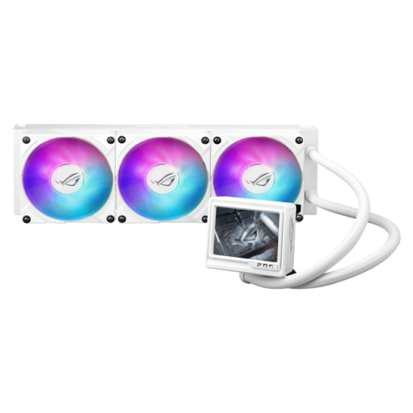 asus-rog-ryujin-lll-360-argb-extreme-white-1 asus-rog-ryujin-lll-360-argb-extreme-white-1.png