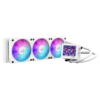 asus-rog-ryujin-lll-360-argb-extreme-white-2 asus-rog-ryujin-lll-360-argb-extreme-white-2.png