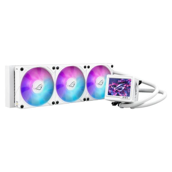 asus-rog-ryujin-lll-360-argb-extreme-white-2 asus-rog-ryujin-lll-360-argb-extreme-white-2.png