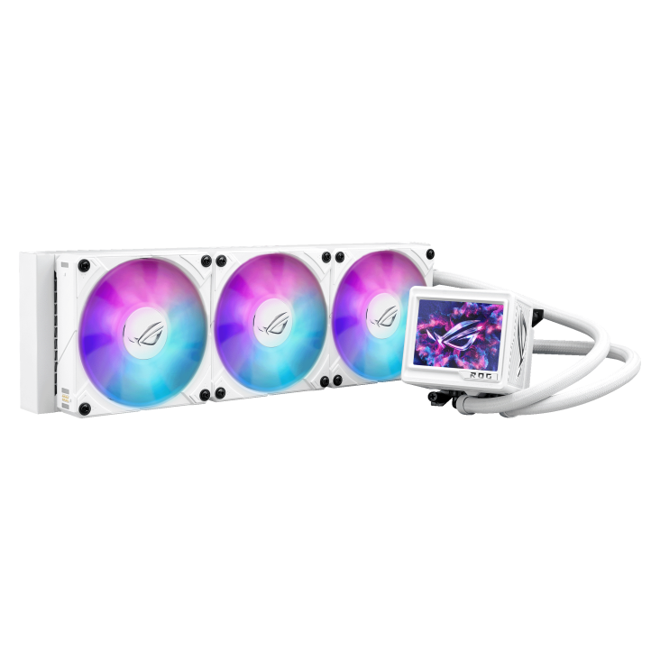 asus-rog-ryujin-lll-360-argb-extreme-white-2.png