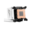 asus-rog-ryujin-lll-360-argb-extreme-white-3 asus-rog-ryujin-lll-360-argb-extreme-white-3.png