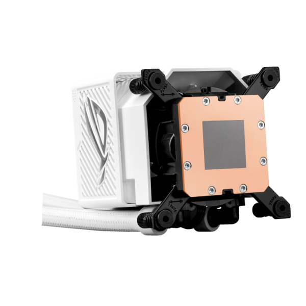 asus-rog-ryujin-lll-360-argb-extreme-white-3 asus-rog-ryujin-lll-360-argb-extreme-white-3.png