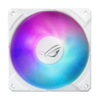 asus-rog-ryujin-lll-360-argb-extreme-white-4 asus-rog-ryujin-lll-360-argb-extreme-white-4.png