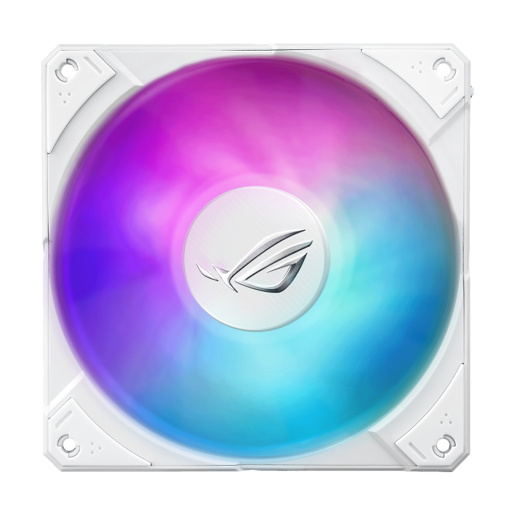 asus-rog-ryujin-lll-360-argb-extreme-white-4.png