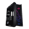 asus-rog-strix-helios-gx601-black-1 asus-rog-strix-helios-gx601-black-1.png