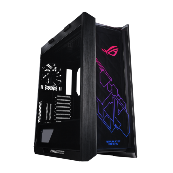asus-rog-strix-helios-gx601-black-1 asus-rog-strix-helios-gx601-black-1.png