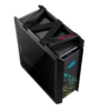 asus-rog-strix-helios-gx601-black-2 asus-rog-strix-helios-gx601-black-2.png