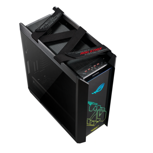 asus-rog-strix-helios-gx601-black-2 asus-rog-strix-helios-gx601-black-2.png