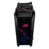asus-rog-strix-helios-gx601-black-3 asus-rog-strix-helios-gx601-black-3.png
