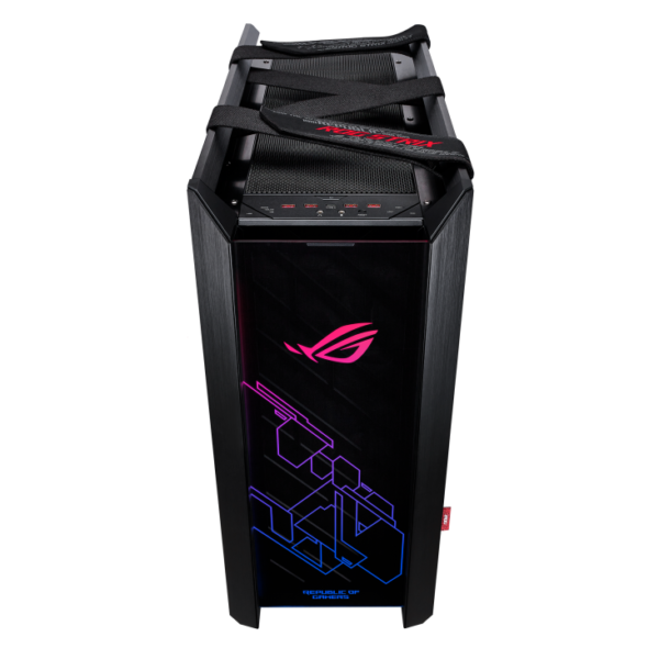 asus-rog-strix-helios-gx601-black-3 asus-rog-strix-helios-gx601-black-3.png