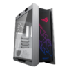 asus-rog-strix-helios-gx601-white-1 asus-rog-strix-helios-gx601-white-1.png