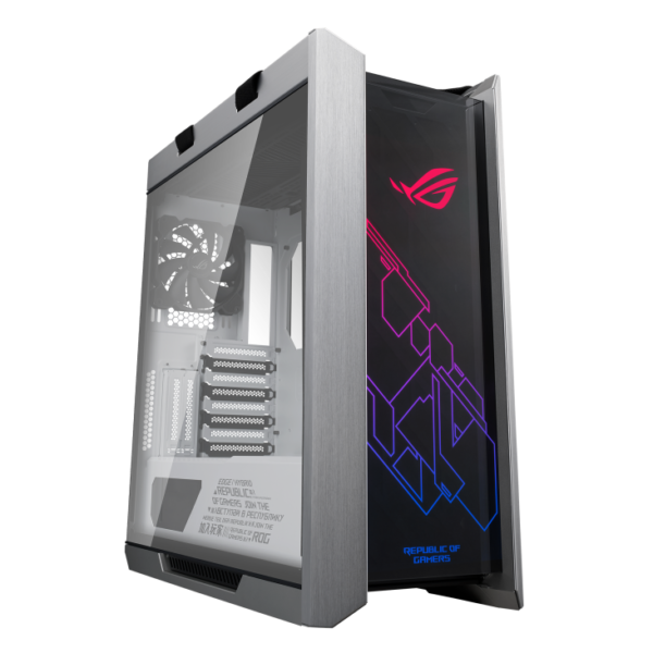 asus-rog-strix-helios-gx601-white-1 asus-rog-strix-helios-gx601-white-1.png