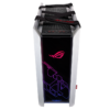 asus-rog-strix-helios-gx601-white-2 asus-rog-strix-helios-gx601-white-2.png