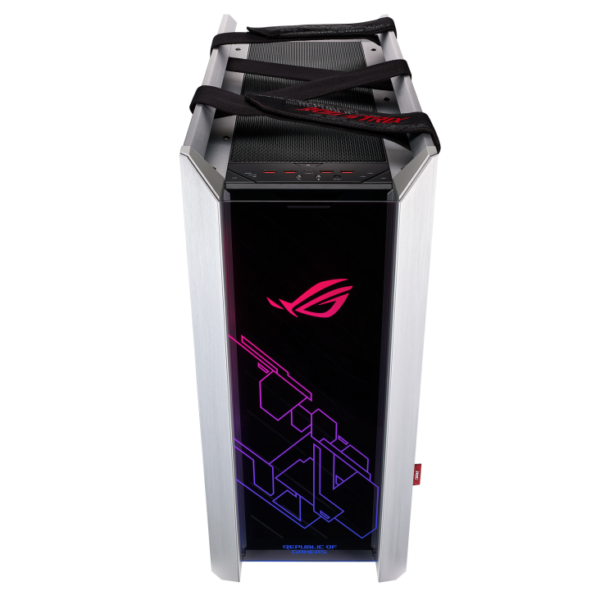asus-rog-strix-helios-gx601-white-2 asus-rog-strix-helios-gx601-white-2.png