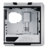 asus-rog-strix-helios-gx601-white-3 asus-rog-strix-helios-gx601-white-3.png